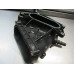 06B008 Intake Manifold Elbow For 09-12 FORD E-350 SUPER DUTY  6.8 DC2E9E822AA